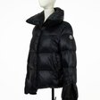 Куртка • Moncler • Черный