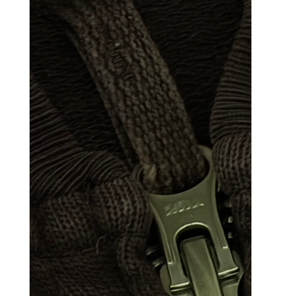 Джемпер • Stone Island • Красный