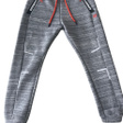 Штаны • Superdry • Серый