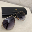 Очки • Eyewear by David Beckham • Антрацит