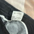 Леггинсы • Issey Miyake • Черный