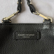 Сумка • GIANNI CHIARINI • Черный