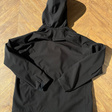 Куртка • C.P. Company • Черный