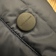 Пуховик • Burberry • Синий