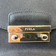 Сумка • Furla • Черный