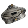Сумка • Furla • Другое