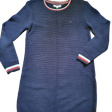 Платье • Tommy Hilfiger • Синий