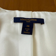 Жилет • Louis Vuitton • Бежевый