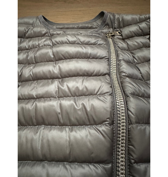 Куртка • Moncler • Другое