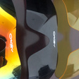 Очки • Oakley • Черный