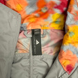 Спортивный костюм • adidas by Stella McCartney • Мульти