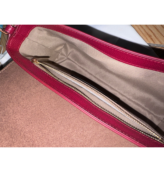 Сумка • Furla • Другое