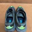 Кроссовки • Hoka One One • Хаки