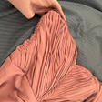 Платье • Lipsy London • Розовый