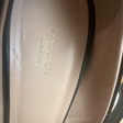 Туфли • Gucci • Черный