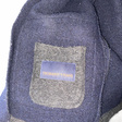Парка • Trussardi • Темно-синий