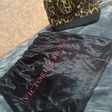 Сумка • Victoria's Secret • Черный