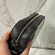 Сумка • GUESS • Черный