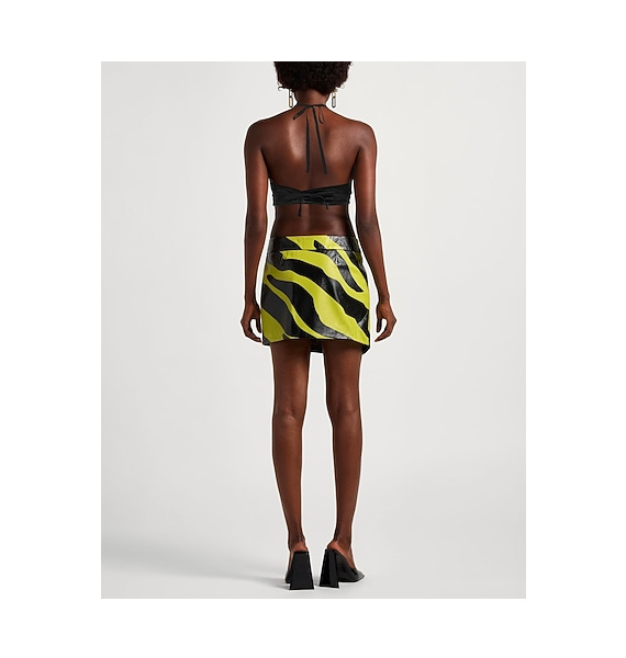 Топ • Sportmax • Черный