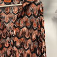 Платье • Missoni • Мульти
