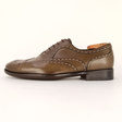 Туфли • Bottega Veneta • Хаки