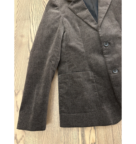 Пиджак • Gucci Kids • Коричневый