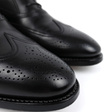 Туфли • Bally • Черный