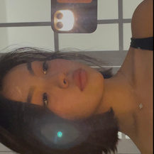 Takhmina_______