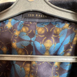Пиджак • Ted Baker • Темно-синий