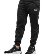 Спортивные брюки • Ea7 Emporio Armani • Черный