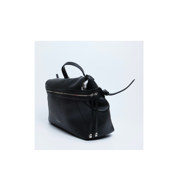 Сумка • GIANNI CHIARINI • Черный