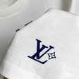 Футболка • Louis Vuitton • Белый