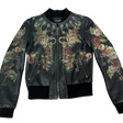 Куртка • Dolce & Gabbana • Черный