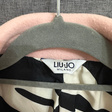 Пальто • LIU JO • Розовый