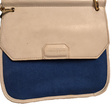 Сумка • Charles & Keith • Синий