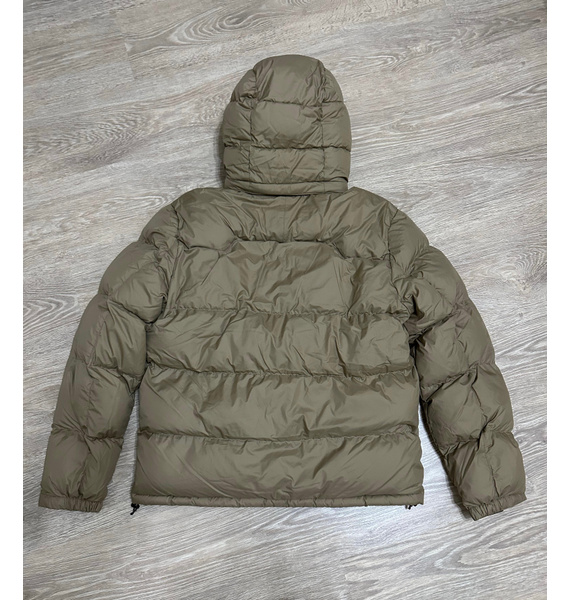 Куртка • Polo Ralph Lauren • Бежевый