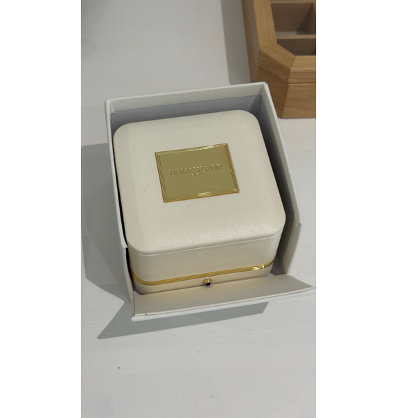Ожерелье • Boucheron • Золотой