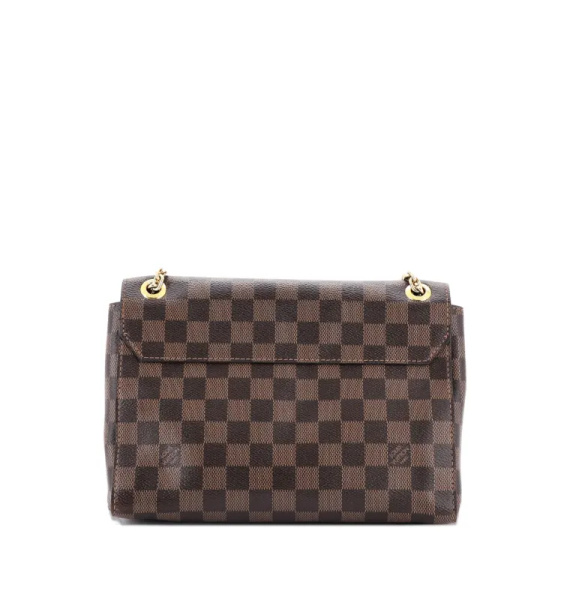 Сумка • Louis Vuitton • Коричневый