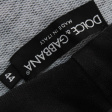 Худи • Dolce & Gabbana • Белый