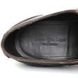 Туфли • Ermenegildo Zegna • Коричневый