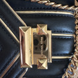 Сумка • Michael Kors • Черный