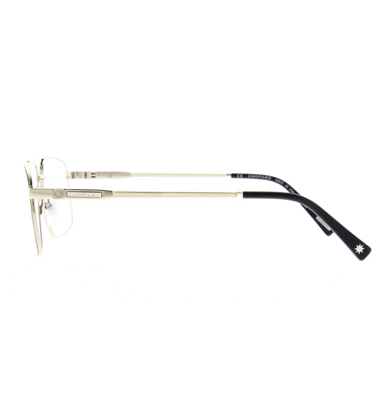 Оправа • Chopard Eyewear • Золотой