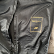 Платье • Balmain • Черный