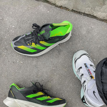 Adidas_AST