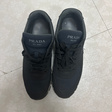 Кроссовки • Prada • Синий
