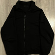 Куртка • Stone Island • Черный