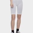 Шорты • Calvin Klein • Белый
