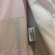 Комплект • Paola Collection • Розовый