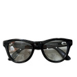 Очки • Ray-Ban • Черный