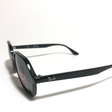 Очки • Ray-Ban • Черный